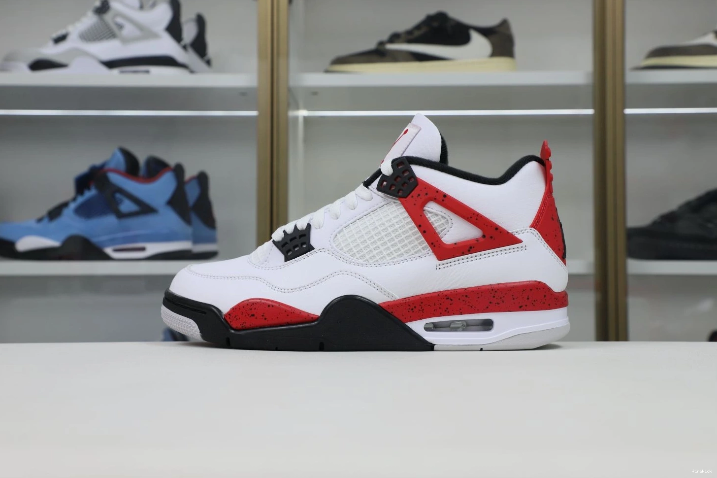 Jordan Jordan Grey